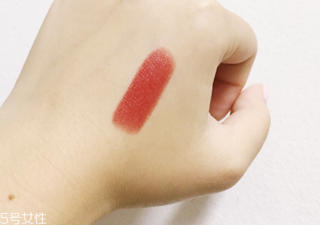 �ϰ¿ں�999�ʺ��ճ������� ���ֱر���һ֧�ں�